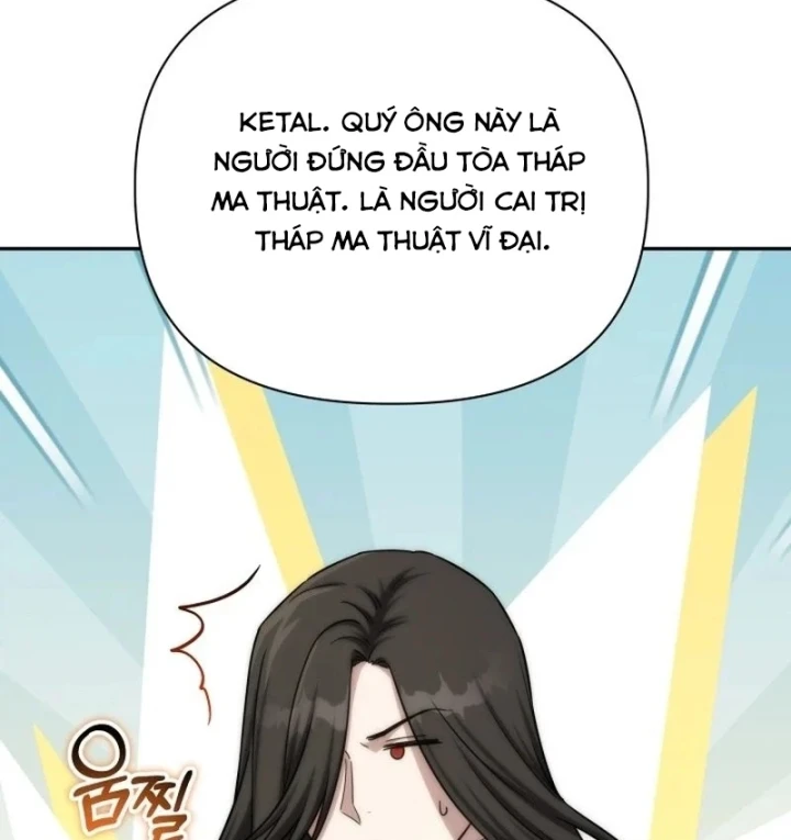 Trở Thành Man Di Ở Thế Giới Fantasy Chapter 52 - 156