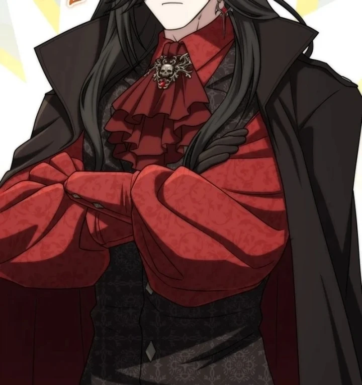 Trở Thành Man Di Ở Thế Giới Fantasy Chapter 52 - 157