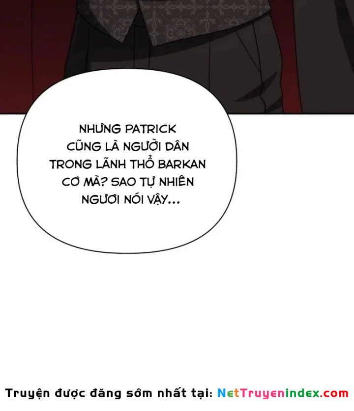 Trở Thành Man Di Ở Thế Giới Fantasy Chapter 52 - 158