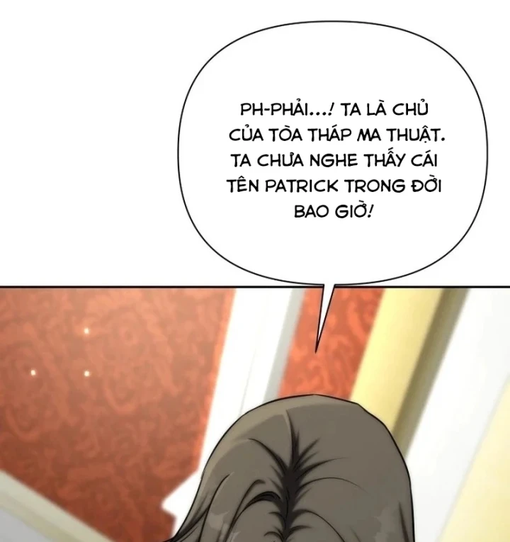 Trở Thành Man Di Ở Thế Giới Fantasy Chapter 52 - 159