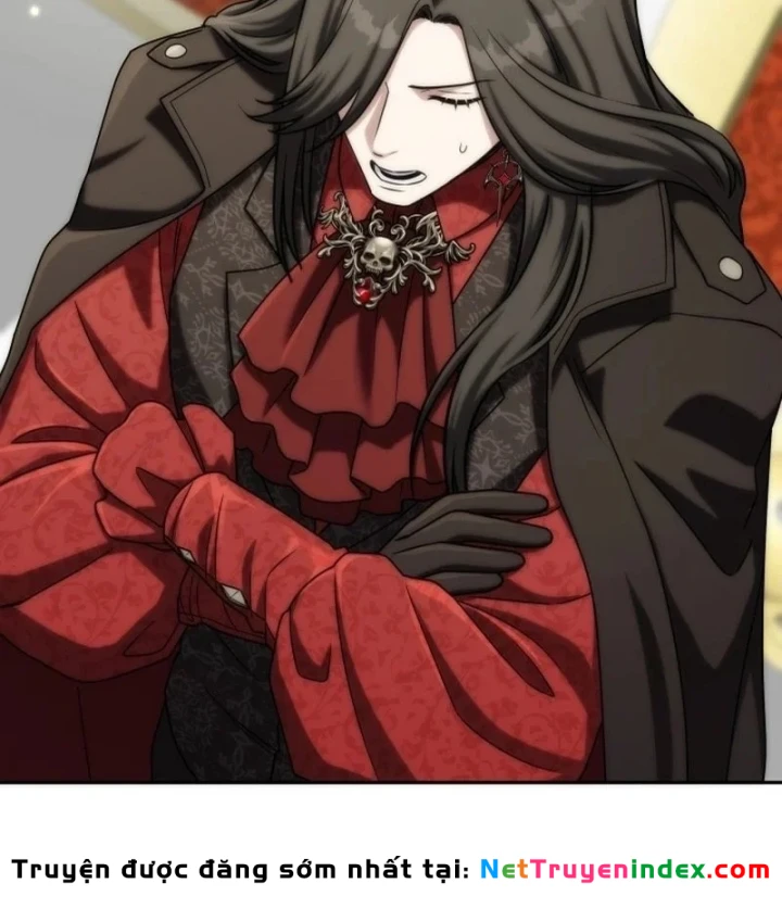 Trở Thành Man Di Ở Thế Giới Fantasy Chapter 52 - 160