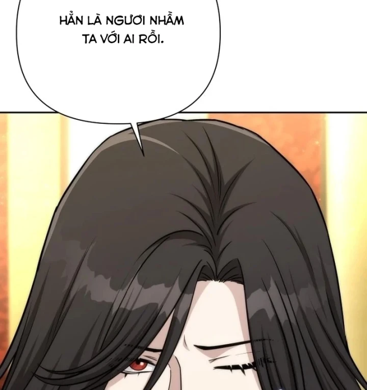 Trở Thành Man Di Ở Thế Giới Fantasy Chapter 52 - 162