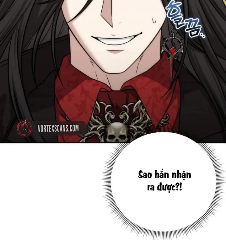 Trở Thành Man Di Ở Thế Giới Fantasy Chapter 52 - 163