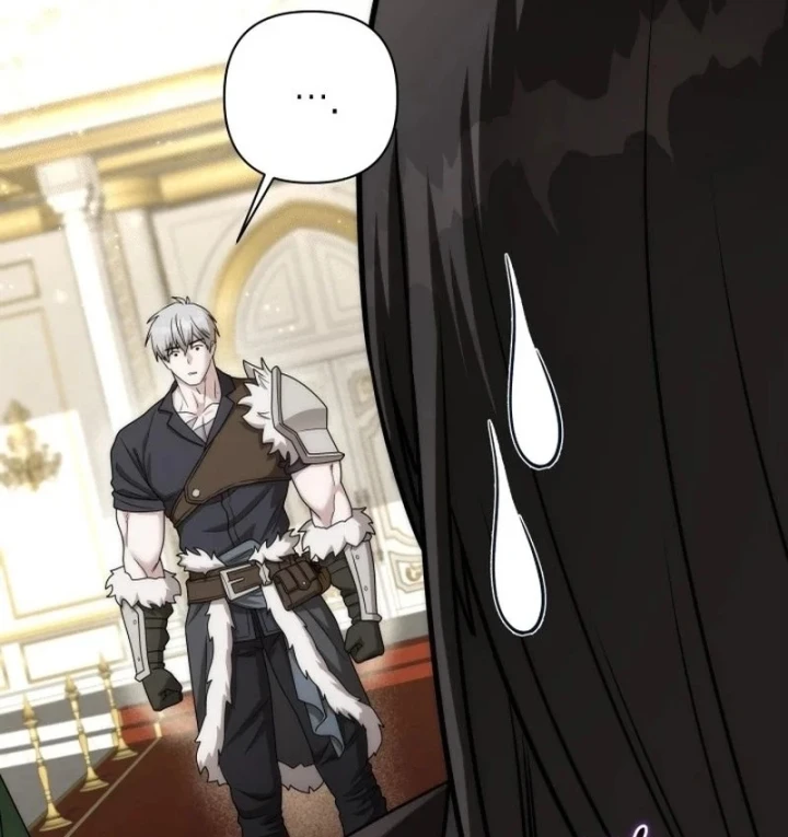 Trở Thành Man Di Ở Thế Giới Fantasy Chapter 52 - 165