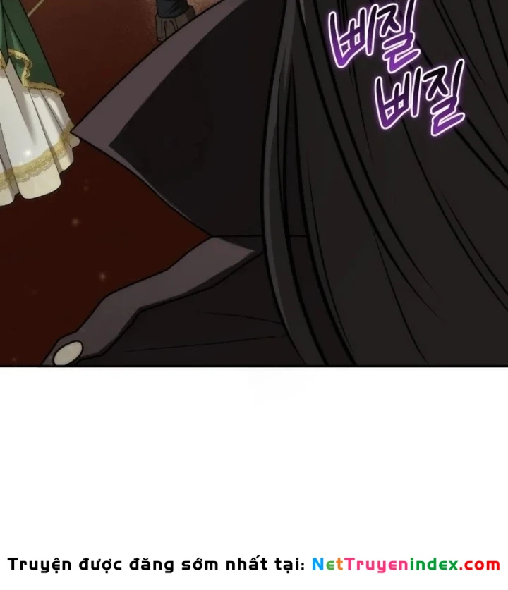 Trở Thành Man Di Ở Thế Giới Fantasy Chapter 52 - 166