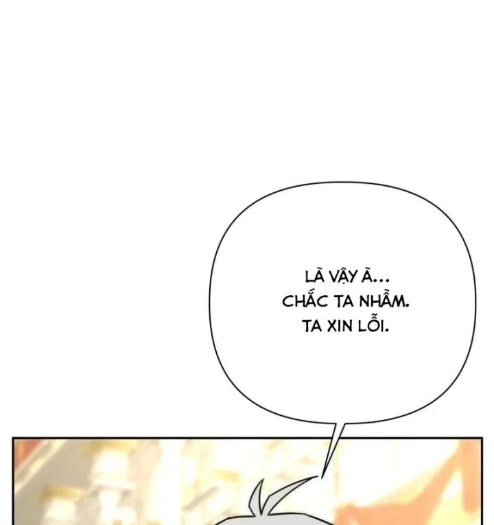 Trở Thành Man Di Ở Thế Giới Fantasy Chapter 52 - 167