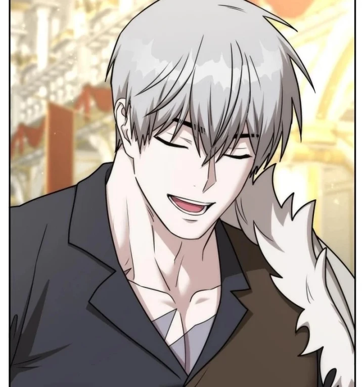 Trở Thành Man Di Ở Thế Giới Fantasy Chapter 52 - 168