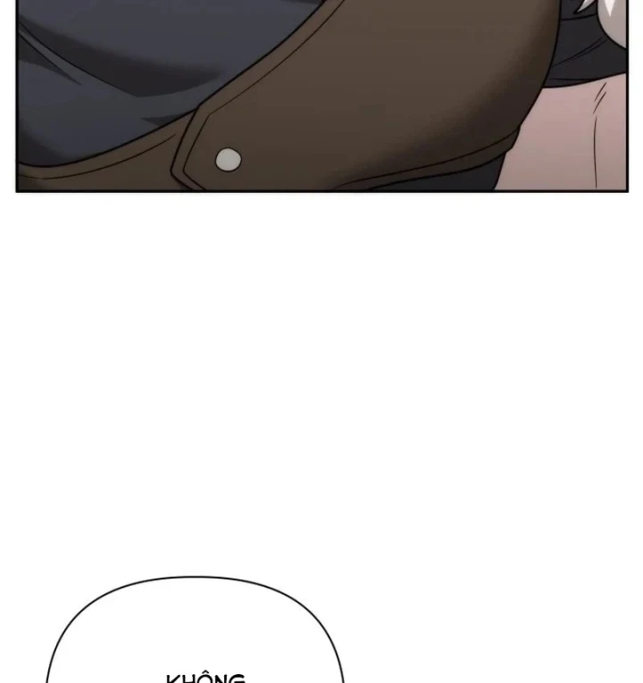 Trở Thành Man Di Ở Thế Giới Fantasy Chapter 52 - 169