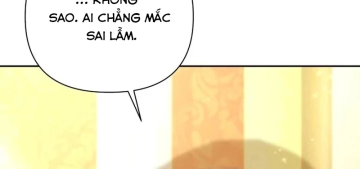 Trở Thành Man Di Ở Thế Giới Fantasy Chapter 52 - 170