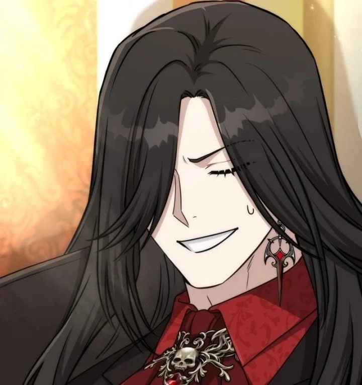 Trở Thành Man Di Ở Thế Giới Fantasy Chapter 52 - 171