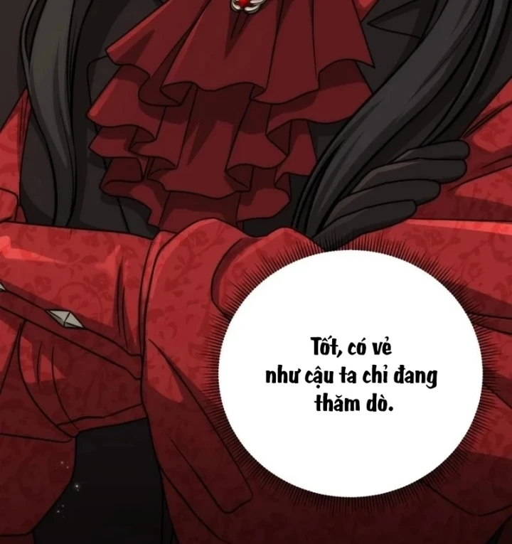 Trở Thành Man Di Ở Thế Giới Fantasy Chapter 52 - 172