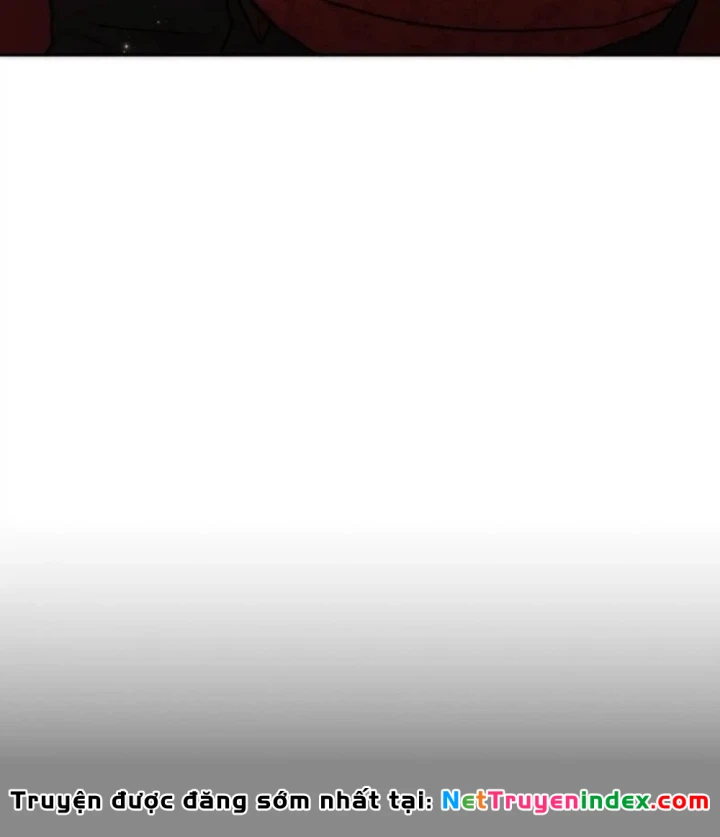 Trở Thành Man Di Ở Thế Giới Fantasy Chapter 52 - 173