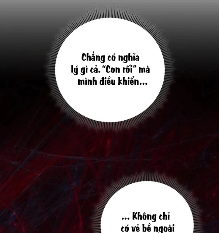 Trở Thành Man Di Ở Thế Giới Fantasy Chapter 52 - 174