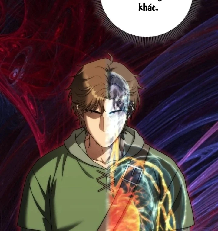 Trở Thành Man Di Ở Thế Giới Fantasy Chapter 52 - 175