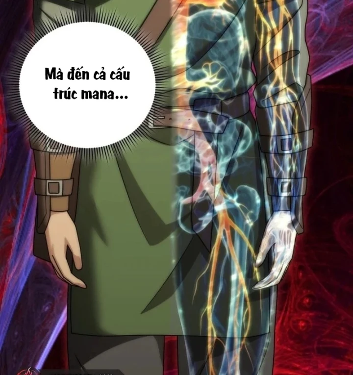 Trở Thành Man Di Ở Thế Giới Fantasy Chapter 52 - 176