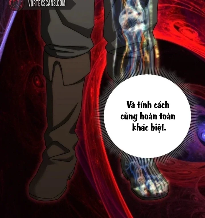 Trở Thành Man Di Ở Thế Giới Fantasy Chapter 52 - 177