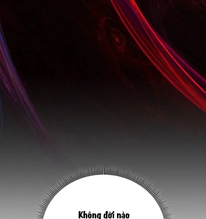 Trở Thành Man Di Ở Thế Giới Fantasy Chapter 52 - 178