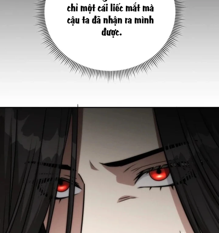 Trở Thành Man Di Ở Thế Giới Fantasy Chapter 52 - 179