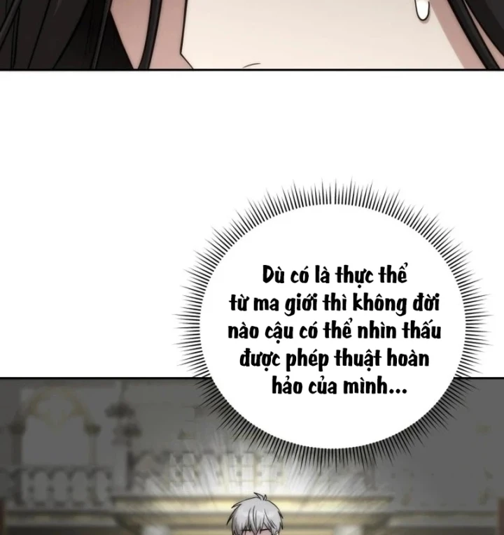 Trở Thành Man Di Ở Thế Giới Fantasy Chapter 52 - 180