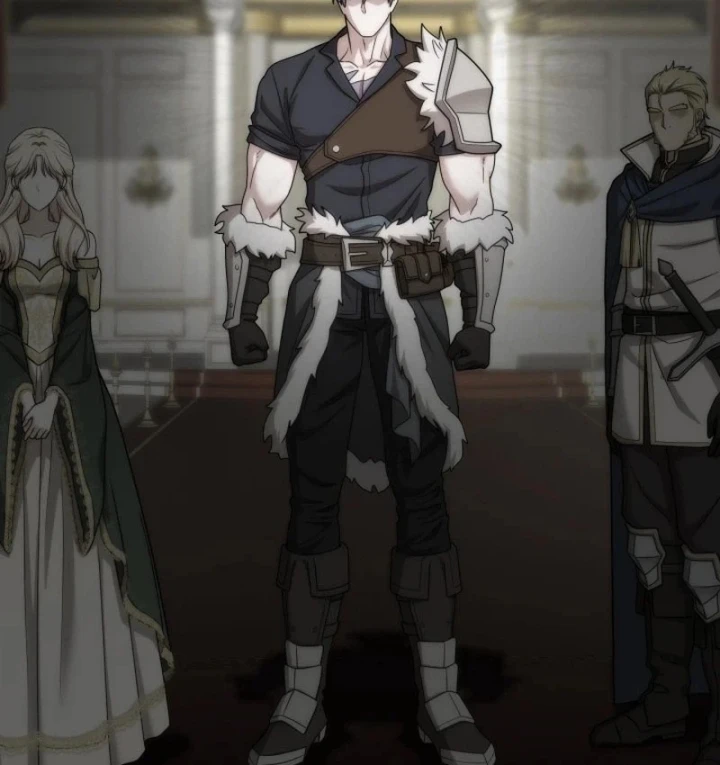 Trở Thành Man Di Ở Thế Giới Fantasy Chapter 52 - 181