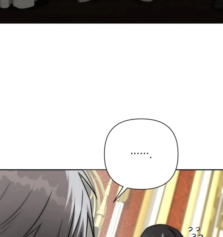 Trở Thành Man Di Ở Thế Giới Fantasy Chapter 52 - 182