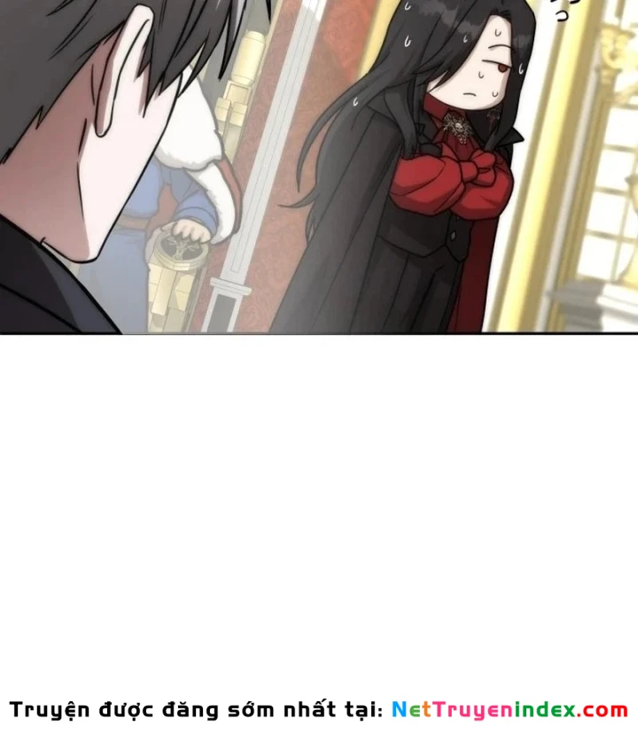 Trở Thành Man Di Ở Thế Giới Fantasy Chapter 52 - 183