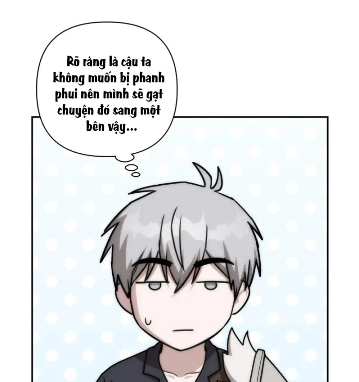 Trở Thành Man Di Ở Thế Giới Fantasy Chapter 52 - 184