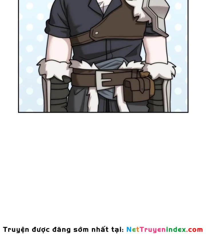 Trở Thành Man Di Ở Thế Giới Fantasy Chapter 52 - 185