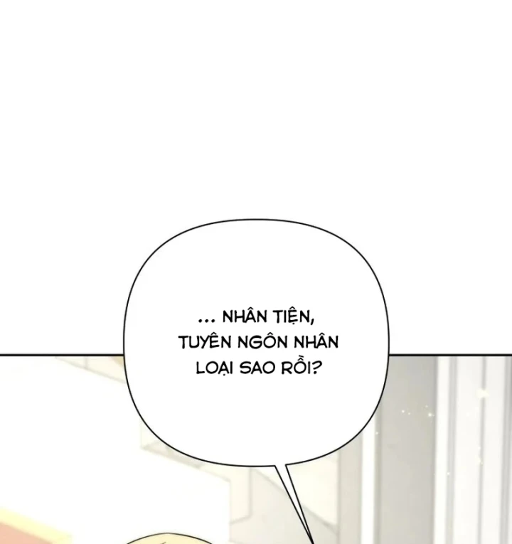 Trở Thành Man Di Ở Thế Giới Fantasy Chapter 52 - 186