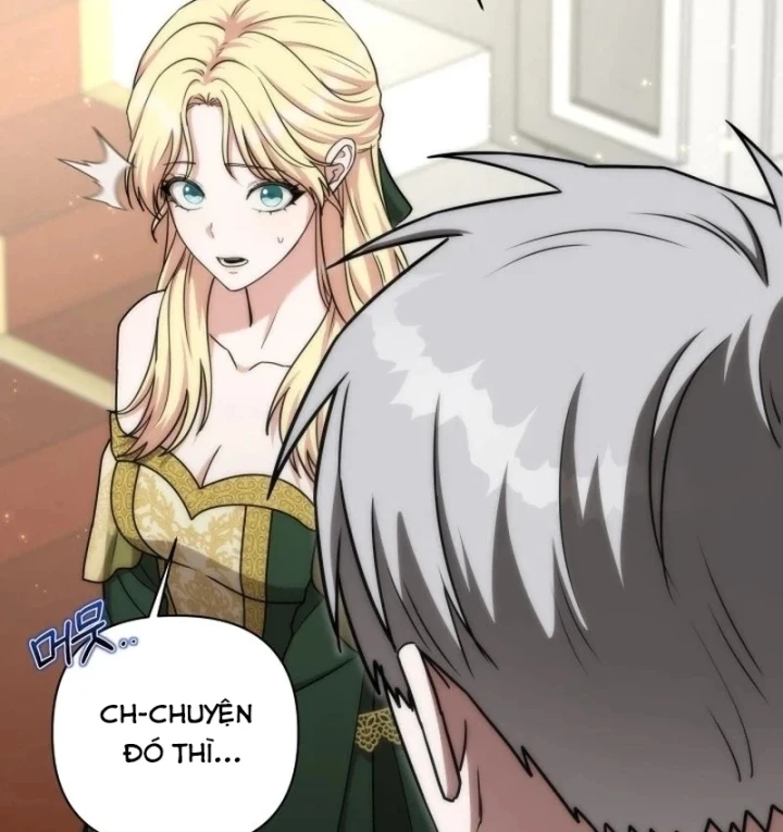 Trở Thành Man Di Ở Thế Giới Fantasy Chapter 52 - 187