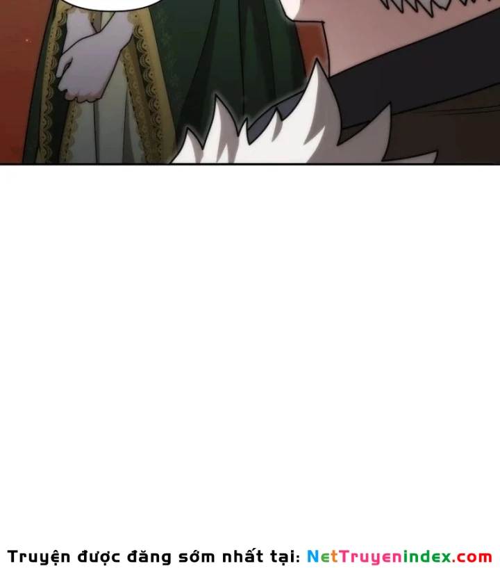 Trở Thành Man Di Ở Thế Giới Fantasy Chapter 52 - 188