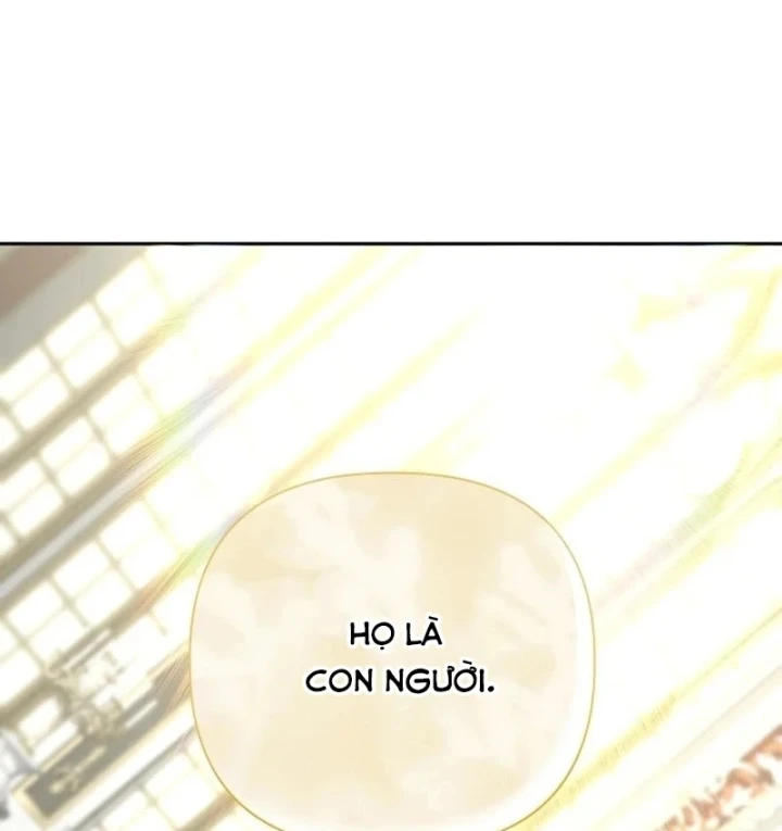 Trở Thành Man Di Ở Thế Giới Fantasy Chapter 52 - 189