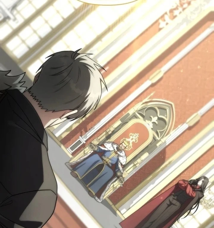 Trở Thành Man Di Ở Thế Giới Fantasy Chapter 52 - 190