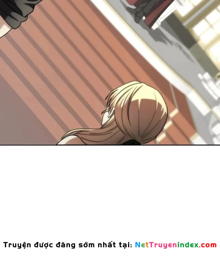 Trở Thành Man Di Ở Thế Giới Fantasy Chapter 52 - 191