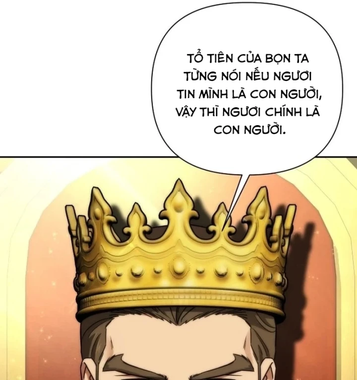 Trở Thành Man Di Ở Thế Giới Fantasy Chapter 52 - 193