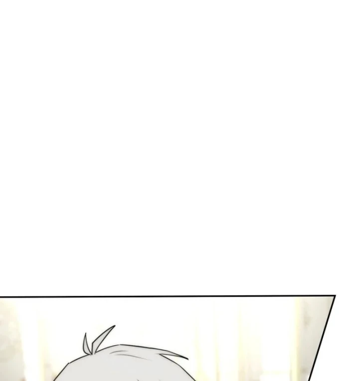 Trở Thành Man Di Ở Thế Giới Fantasy Chapter 52 - 195