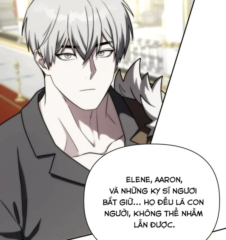 Trở Thành Man Di Ở Thế Giới Fantasy Chapter 52 - 196