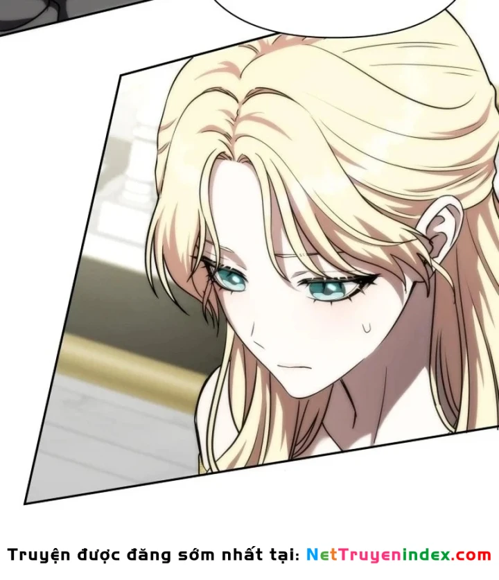 Trở Thành Man Di Ở Thế Giới Fantasy Chapter 52 - 197