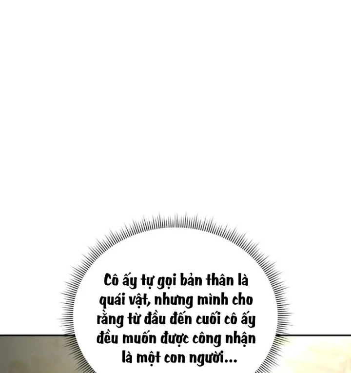 Trở Thành Man Di Ở Thế Giới Fantasy Chapter 52 - 198