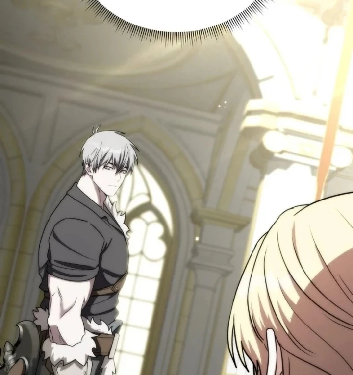 Trở Thành Man Di Ở Thế Giới Fantasy Chapter 52 - 199