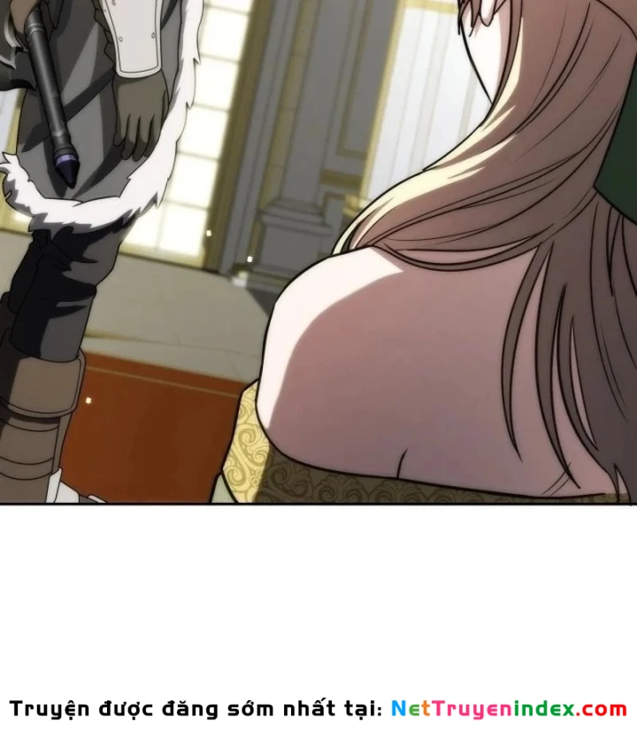 Trở Thành Man Di Ở Thế Giới Fantasy Chapter 52 - 200