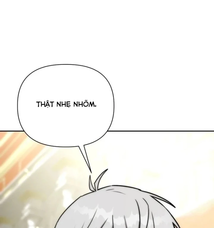 Trở Thành Man Di Ở Thế Giới Fantasy Chapter 52 - 201