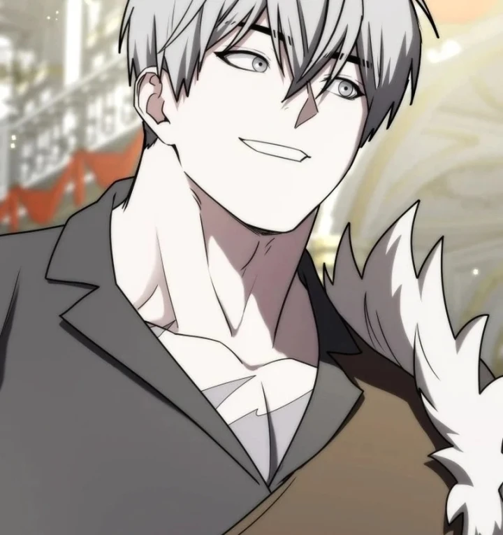 Trở Thành Man Di Ở Thế Giới Fantasy Chapter 52 - 202