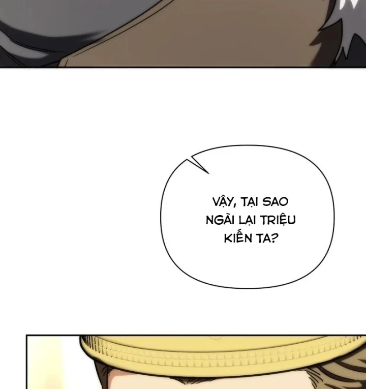 Trở Thành Man Di Ở Thế Giới Fantasy Chapter 52 - 203