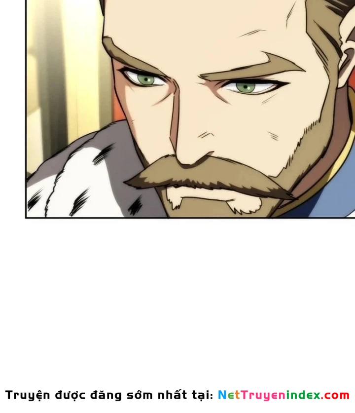 Trở Thành Man Di Ở Thế Giới Fantasy Chapter 52 - 204