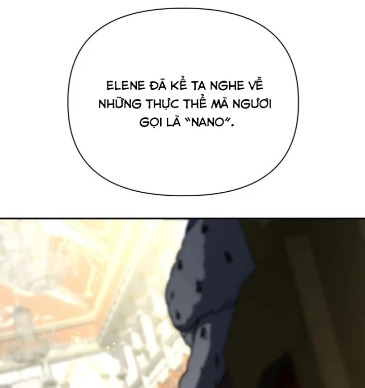 Trở Thành Man Di Ở Thế Giới Fantasy Chapter 52 - 205