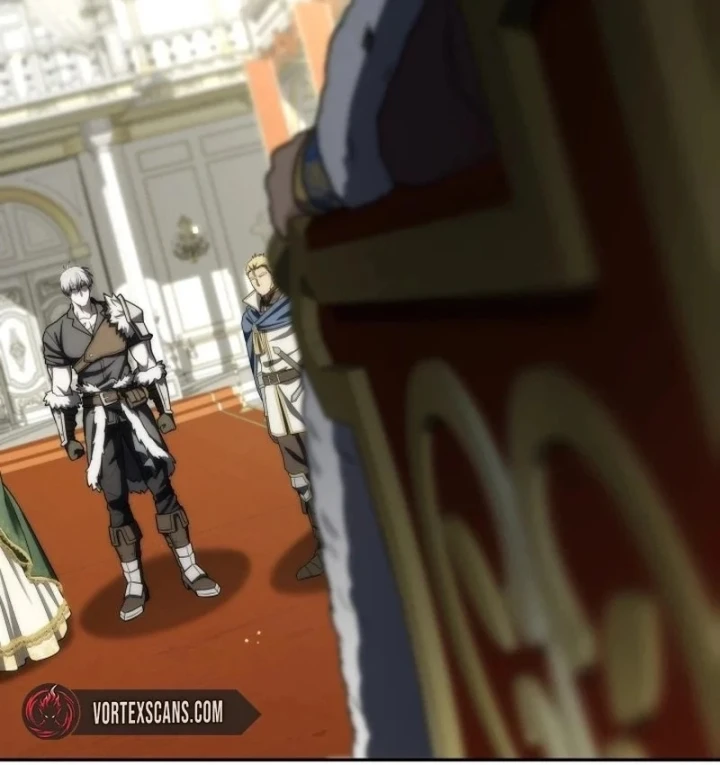 Trở Thành Man Di Ở Thế Giới Fantasy Chapter 52 - 206