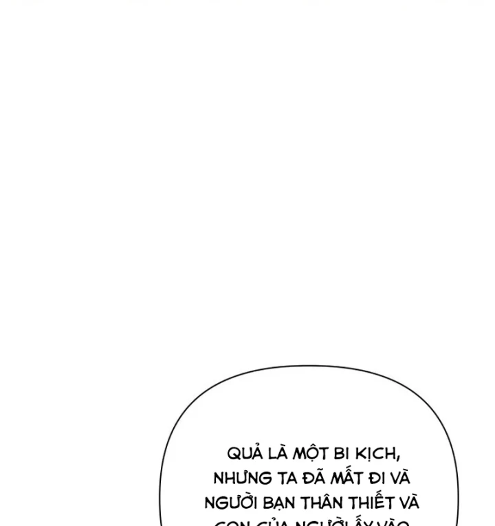 Trở Thành Man Di Ở Thế Giới Fantasy Chapter 52 - 207