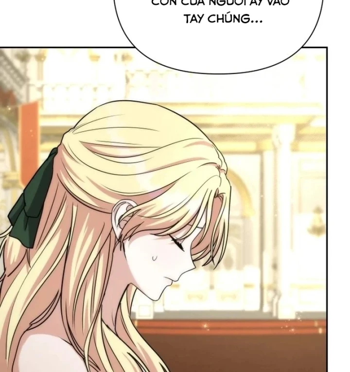 Trở Thành Man Di Ở Thế Giới Fantasy Chapter 52 - 208