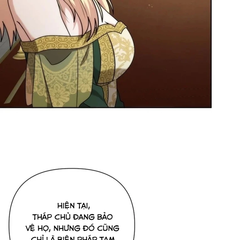 Trở Thành Man Di Ở Thế Giới Fantasy Chapter 52 - 209